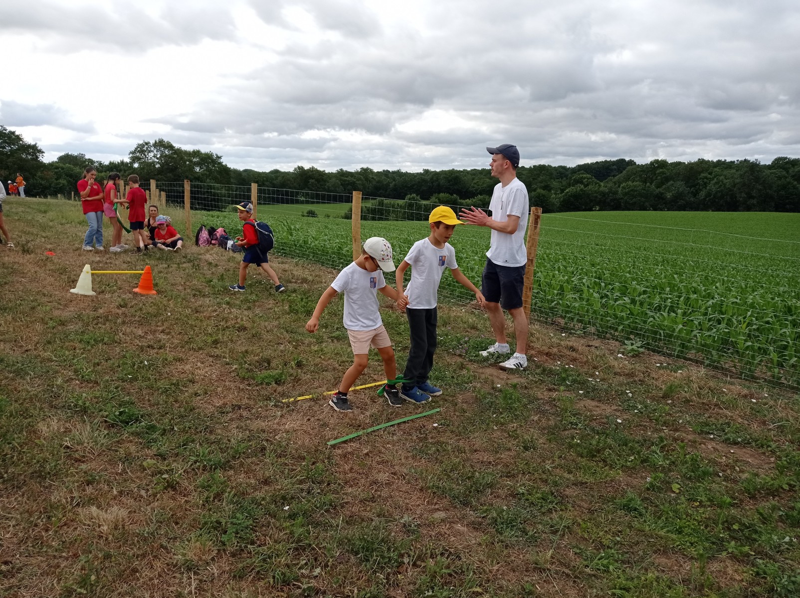 IMG_20250627_102346