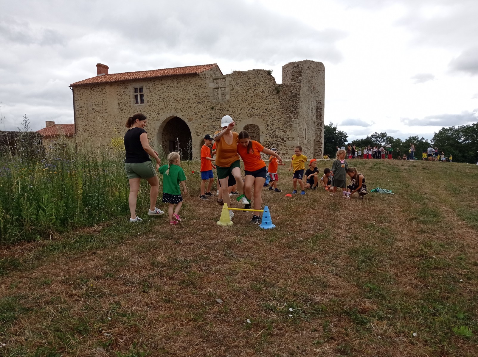 IMG_20250627_102430