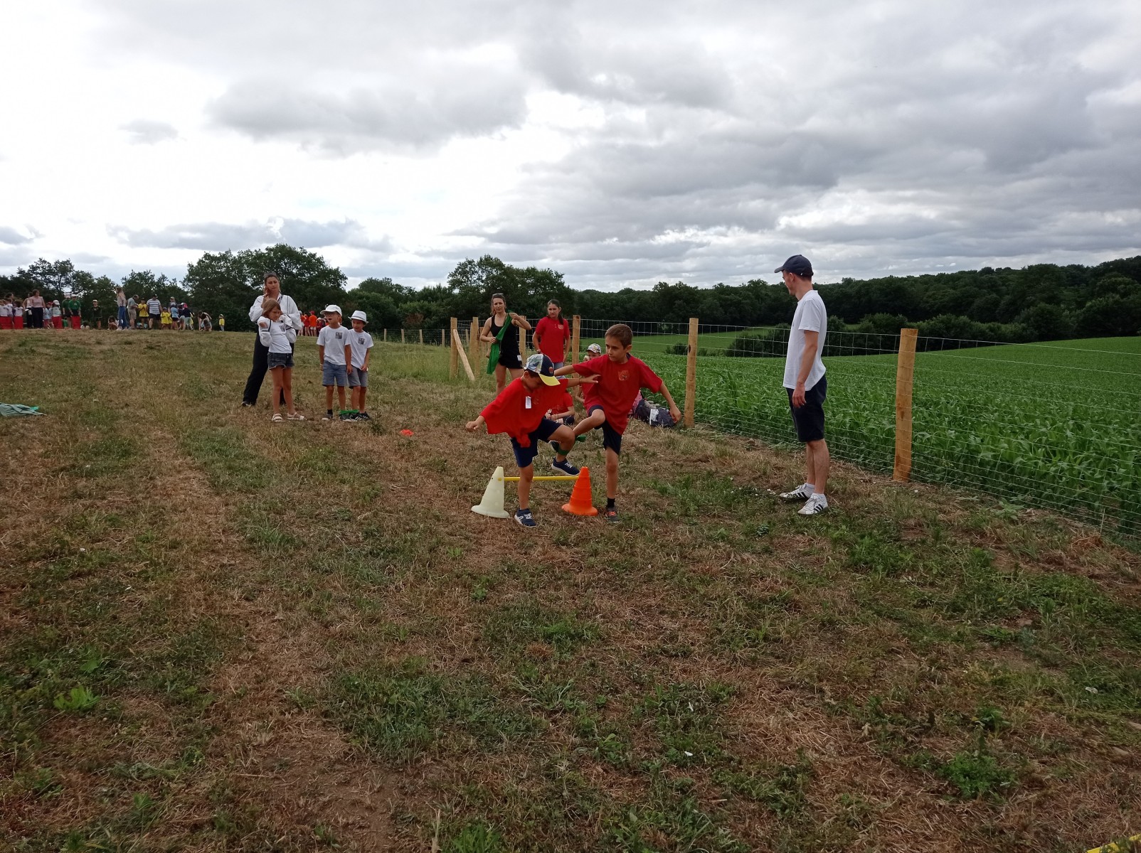 IMG_20250627_102434