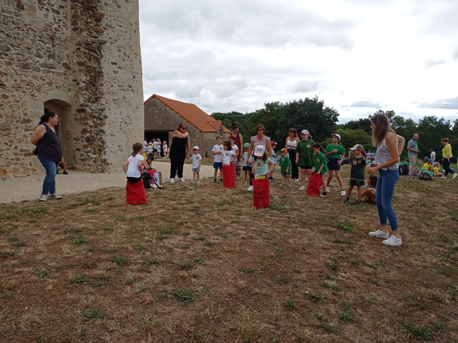 IMG_20250627_102515