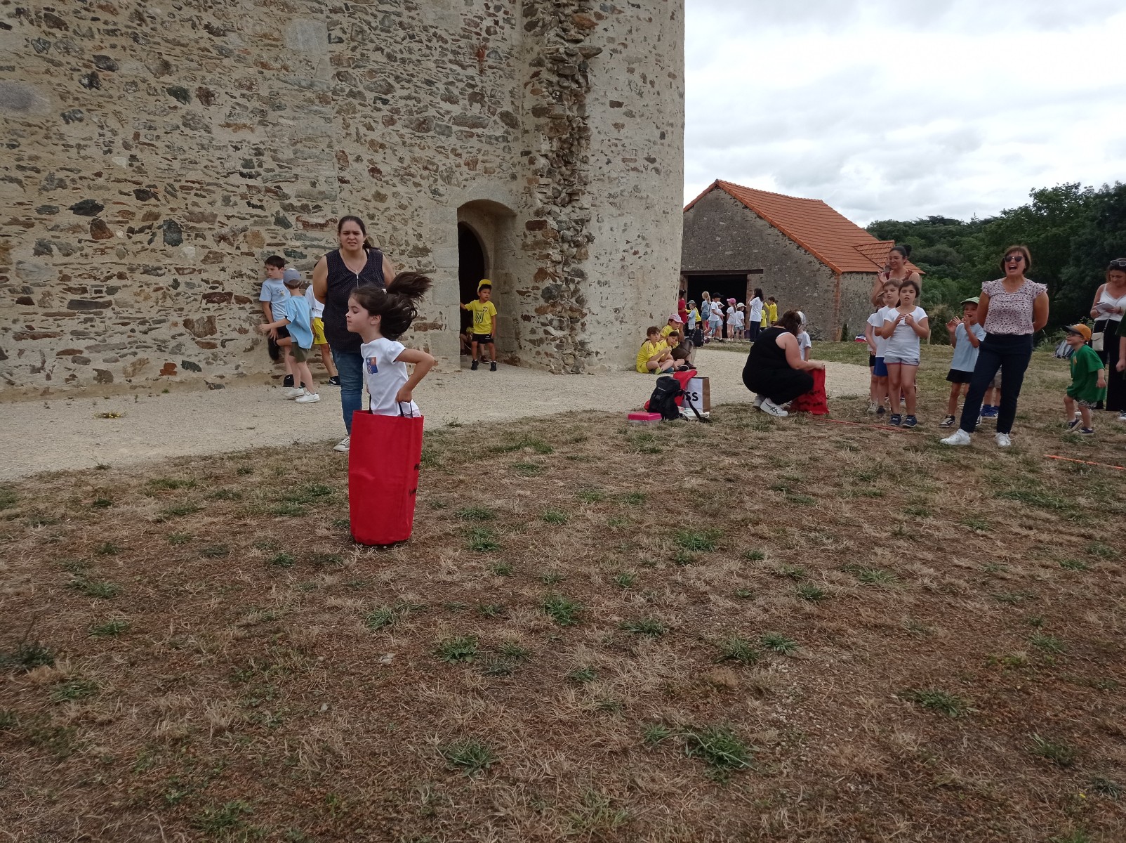 IMG_20250627_102525