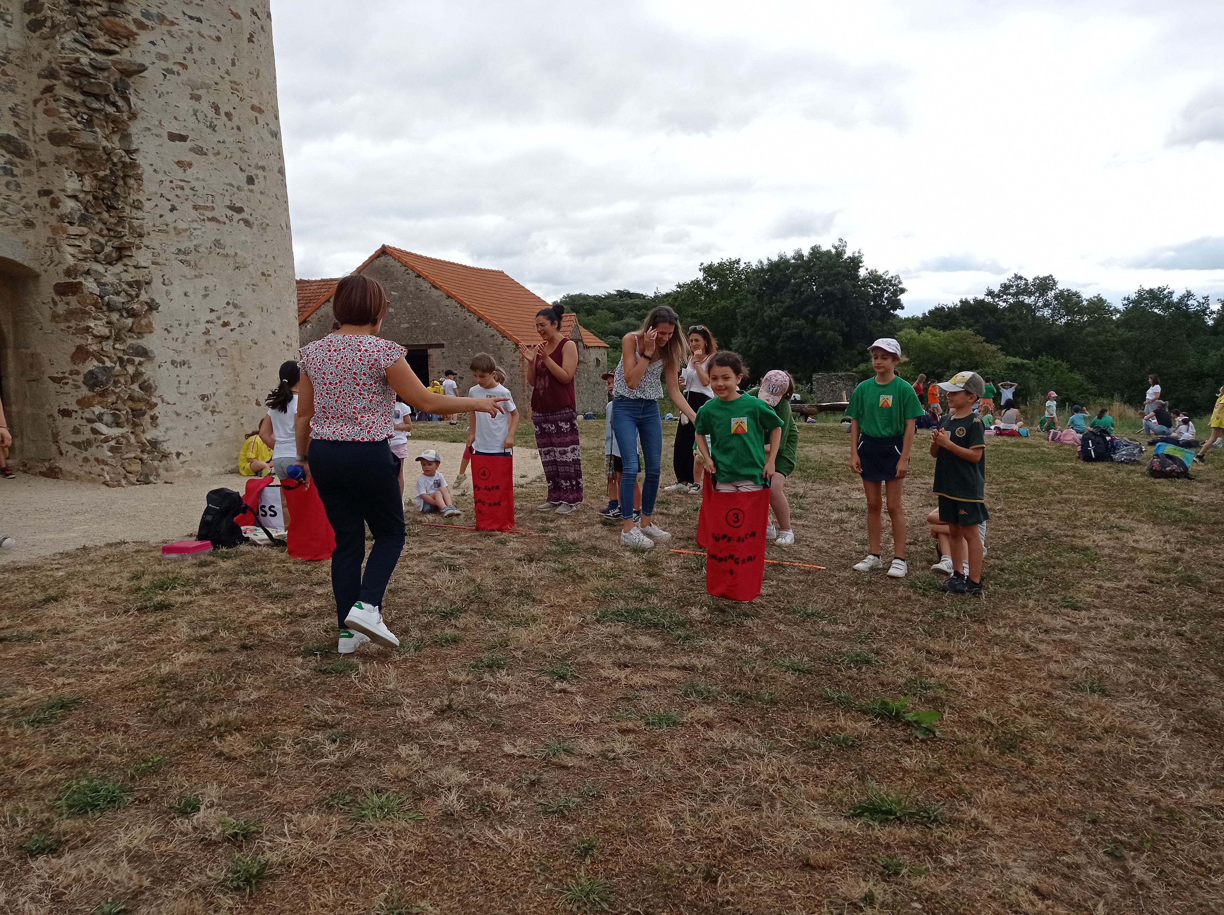 IMG_20250627_102603