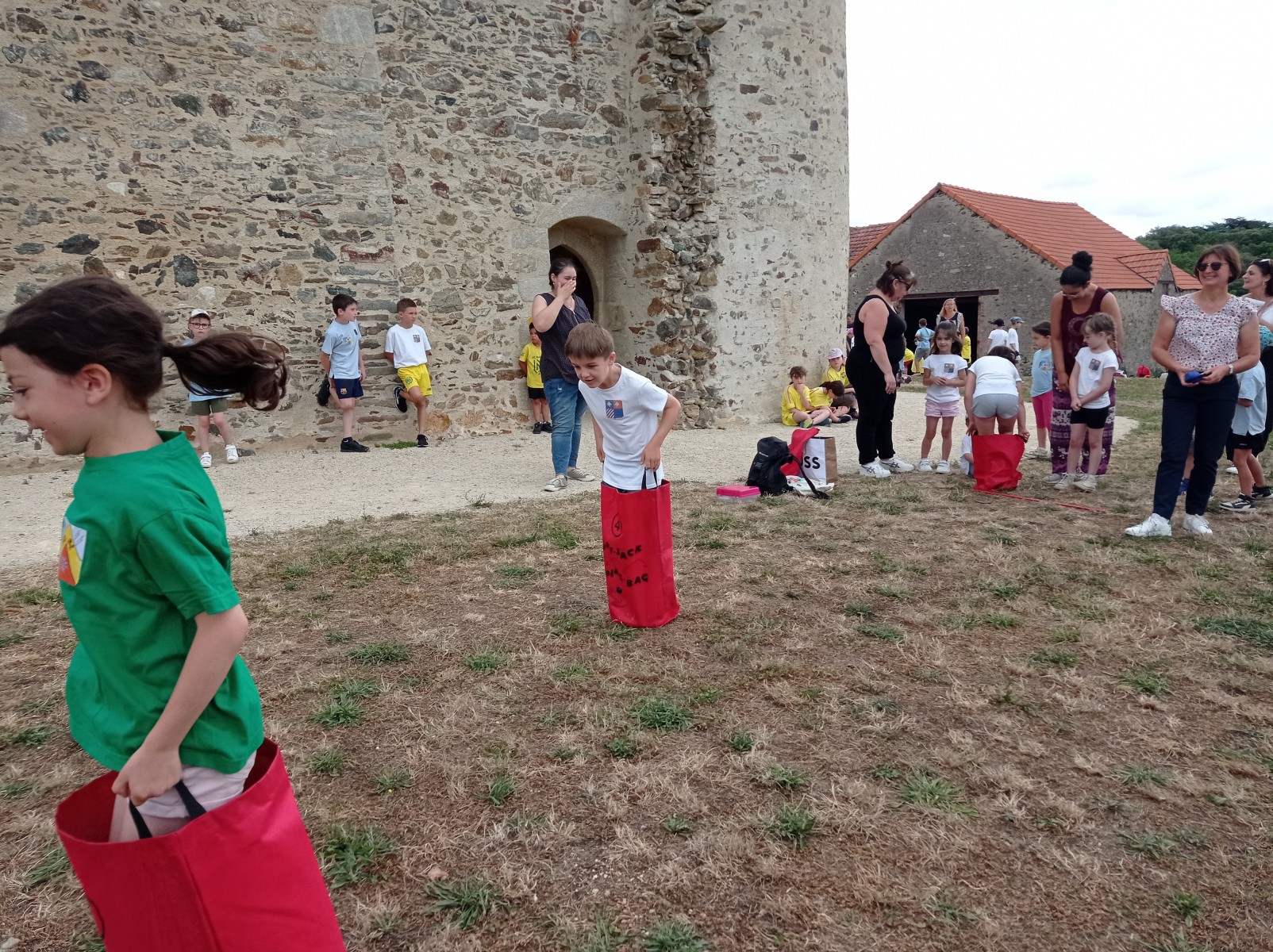IMG_20250627_102609