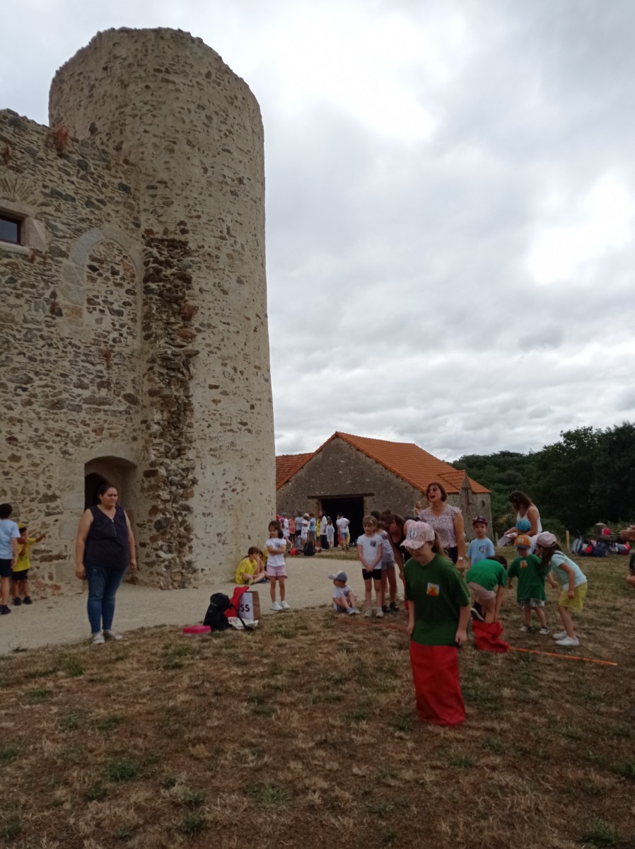 IMG_20250627_102631