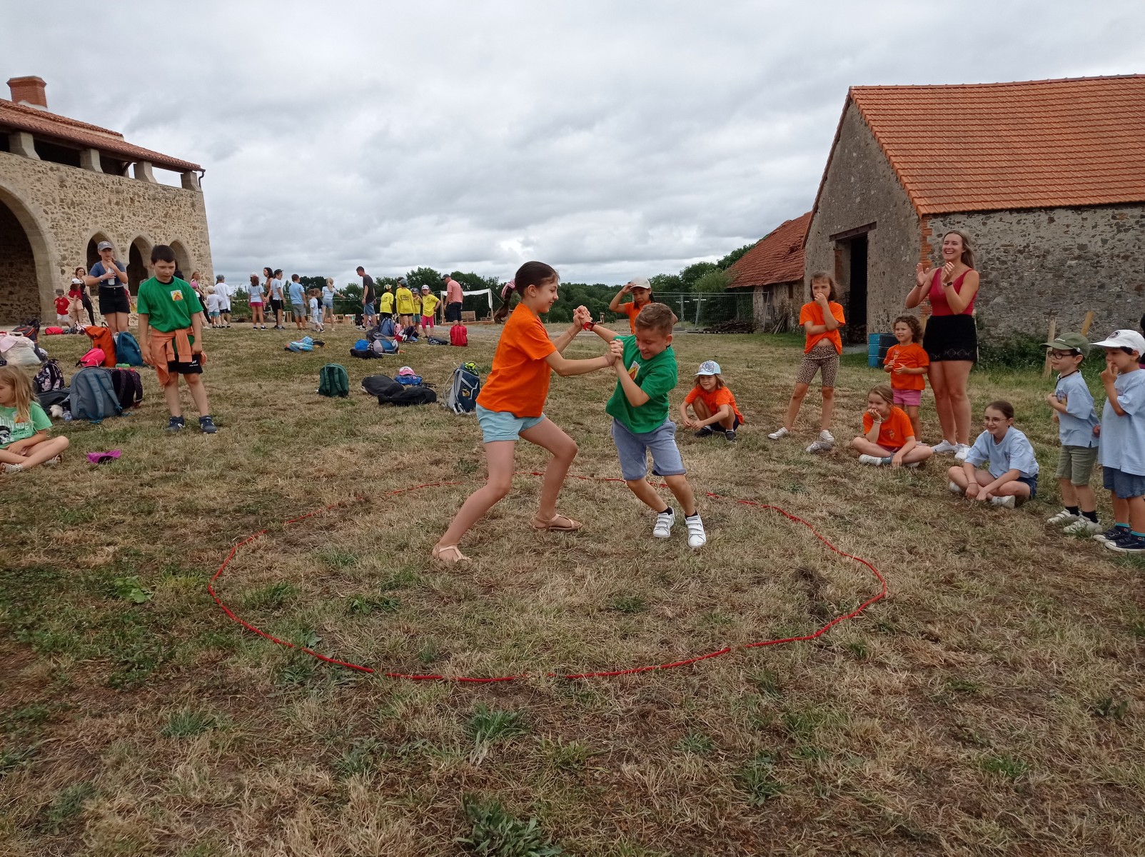 IMG_20250627_102735