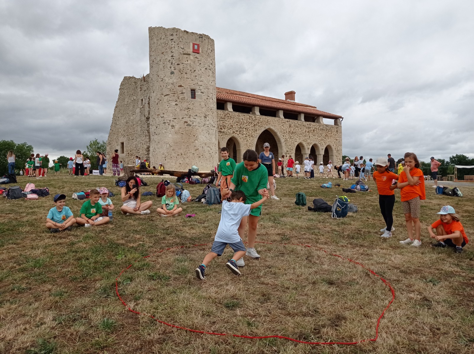 IMG_20250627_102821