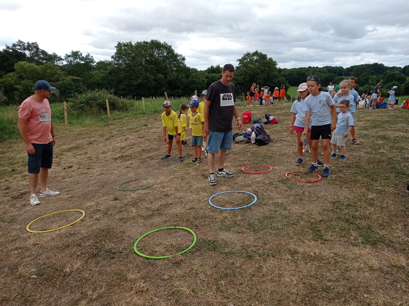 IMG_20250627_102903