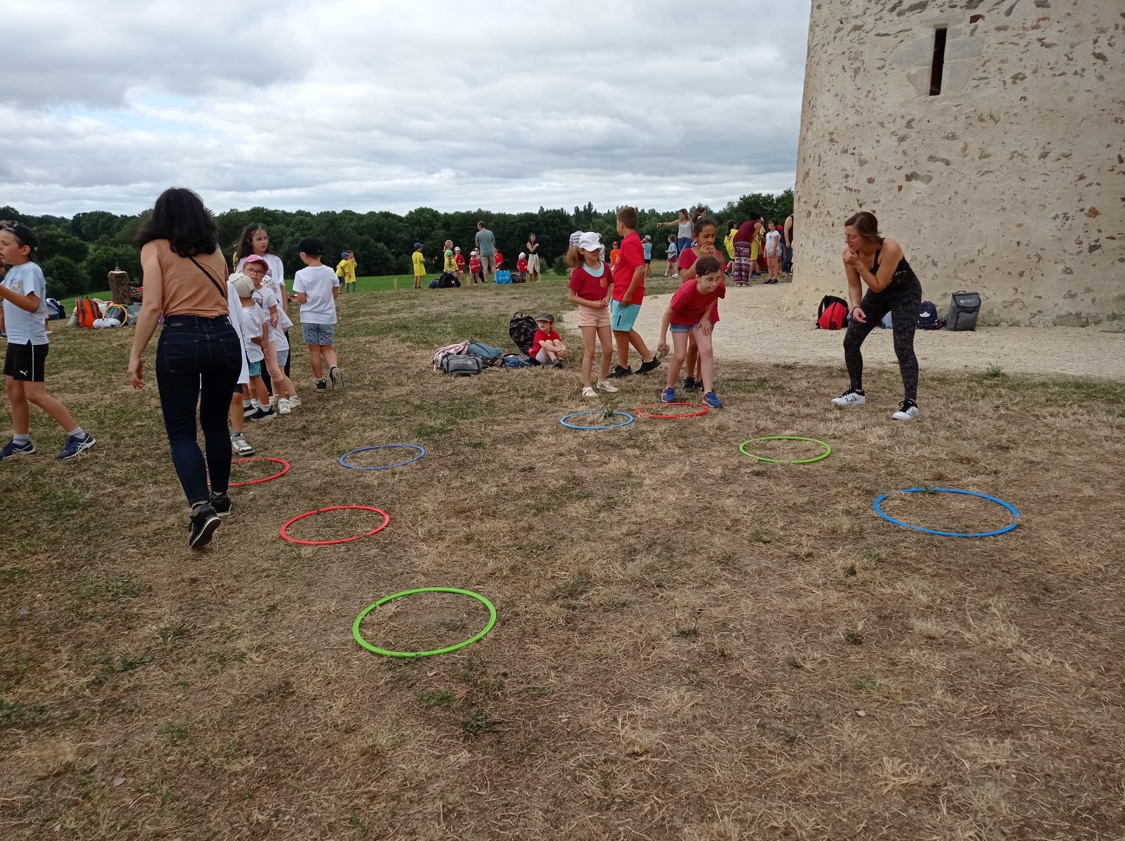 IMG_20250627_102912