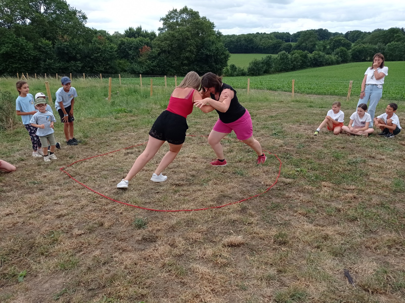 IMG_20250627_103026