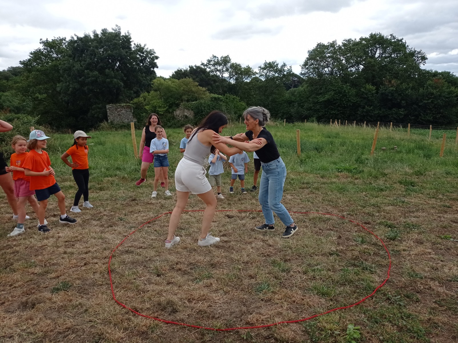 IMG_20250627_103103