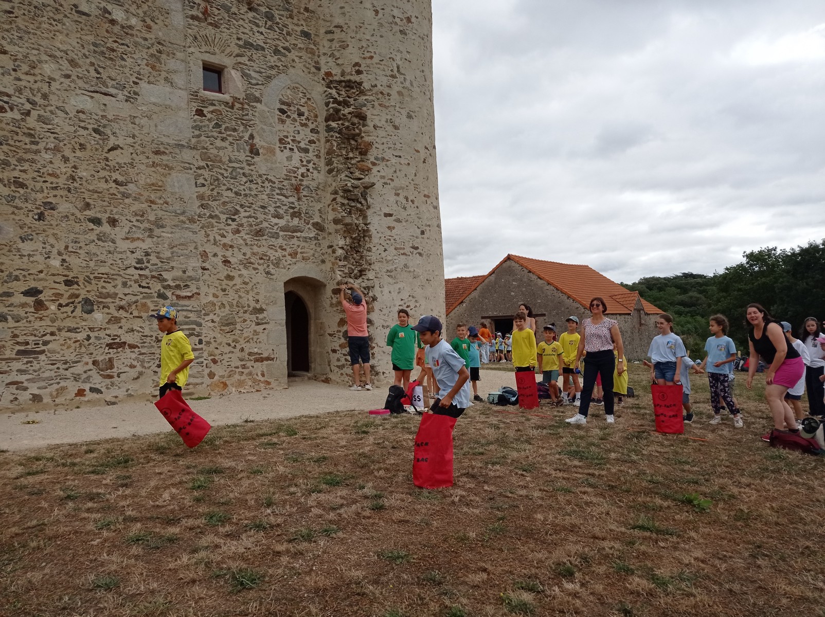 IMG_20250627_103908