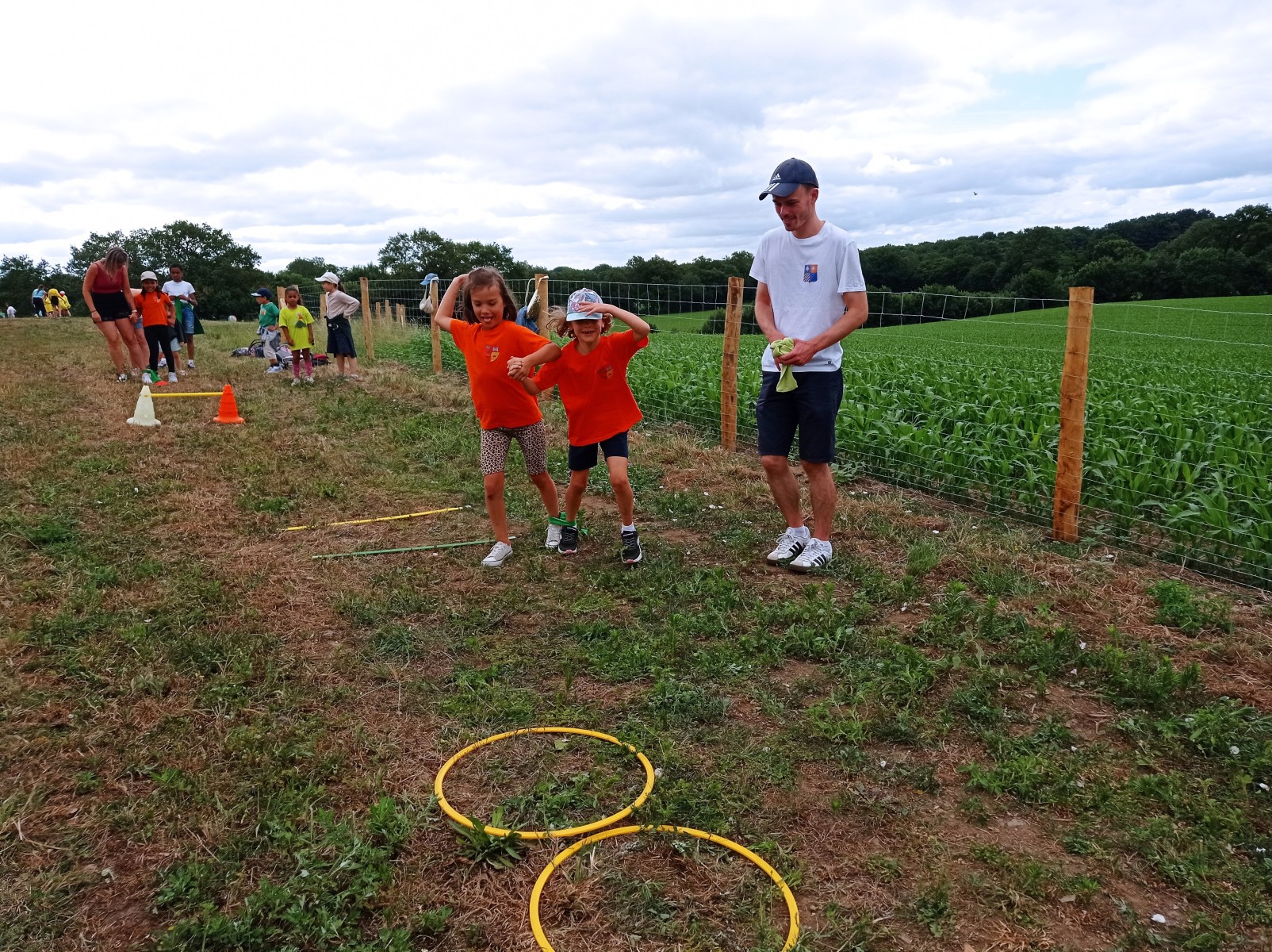 IMG_20250627_104004