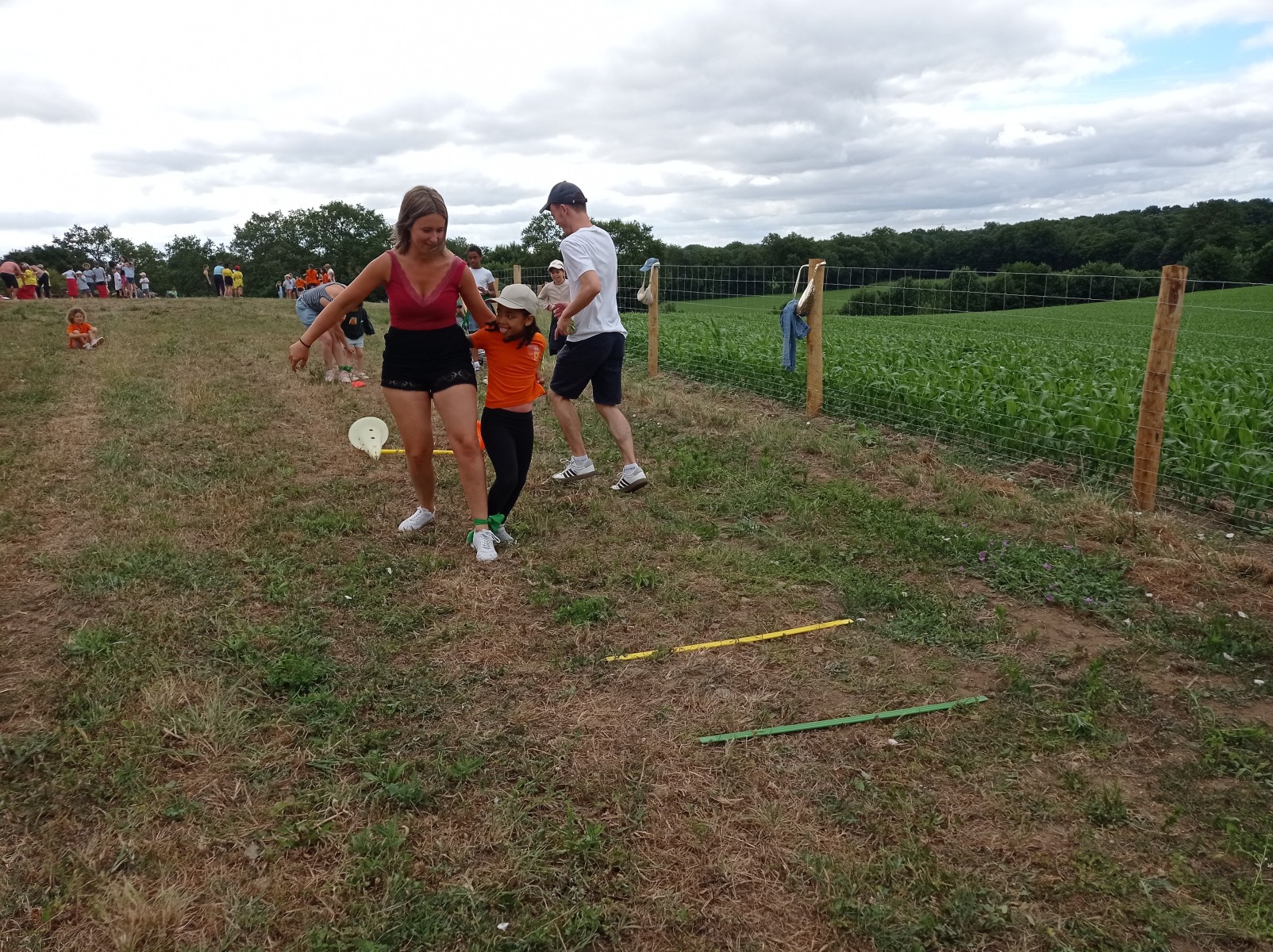 IMG_20250627_104038