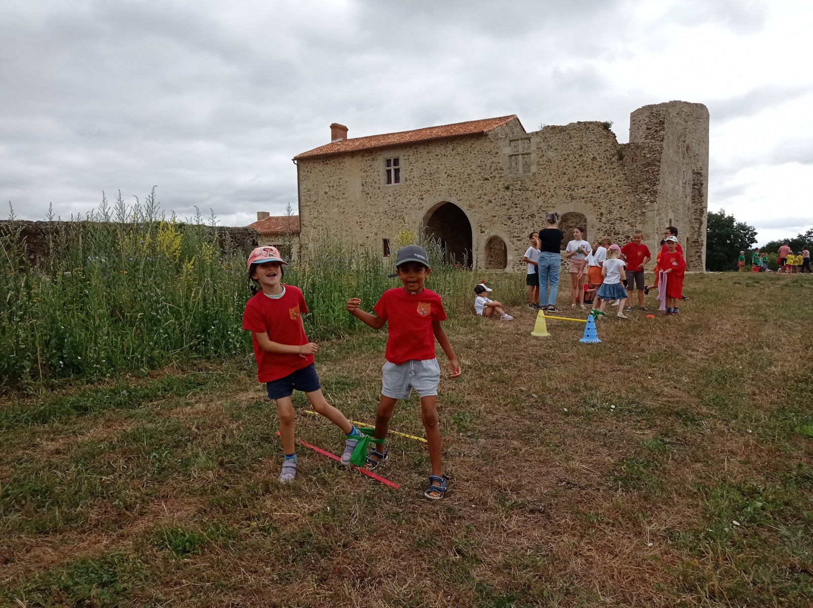 IMG_20250627_104042
