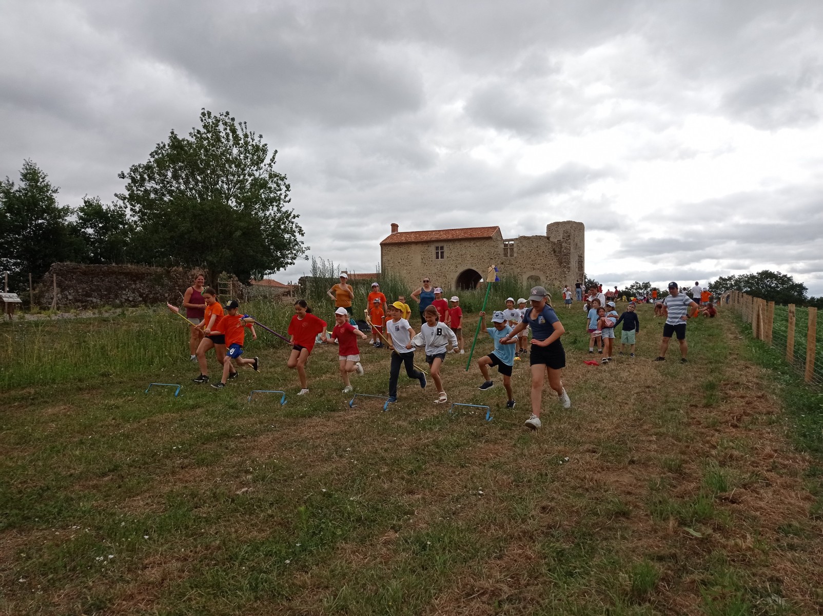 IMG_20250627_104203
