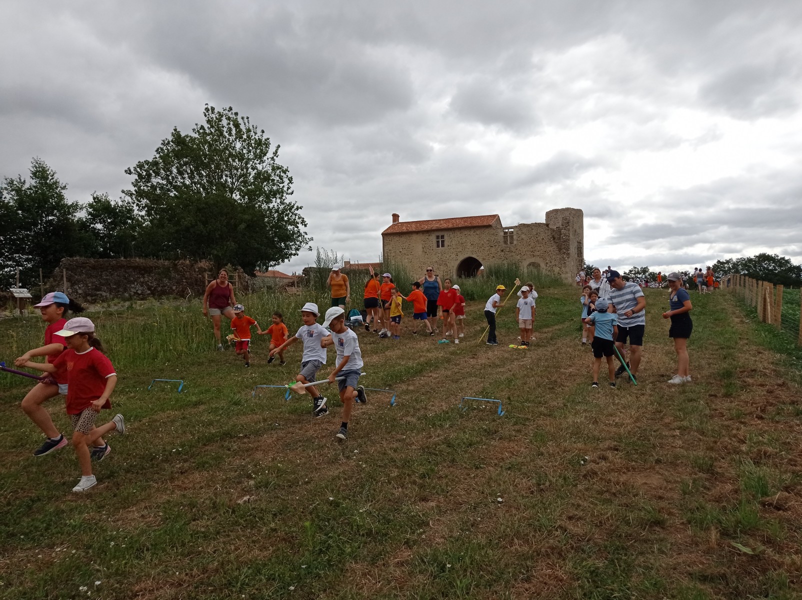 IMG_20250627_104218