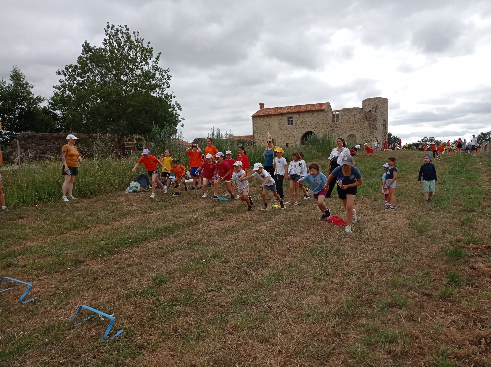 IMG_20250627_104425