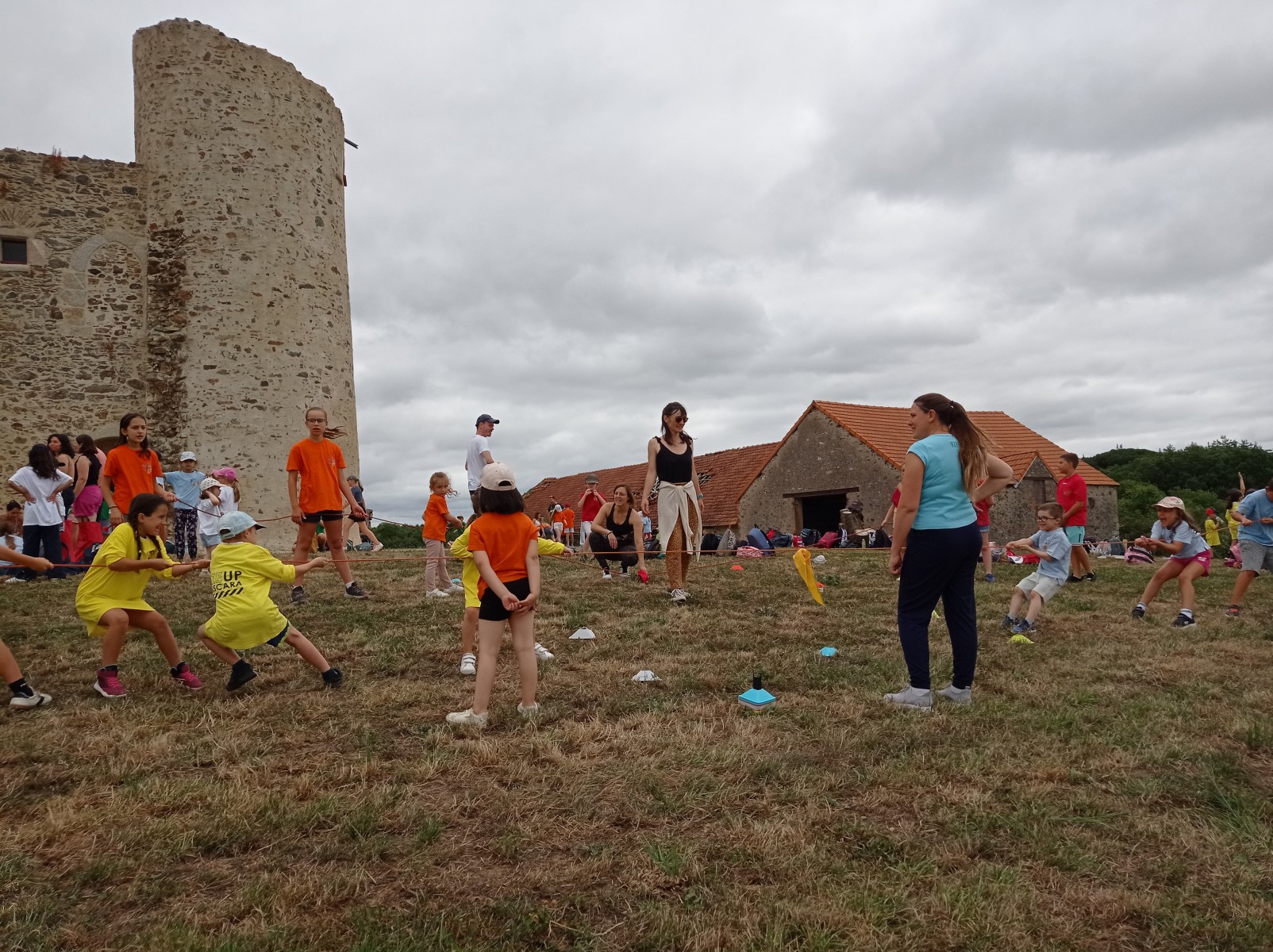 IMG_20250627_104756