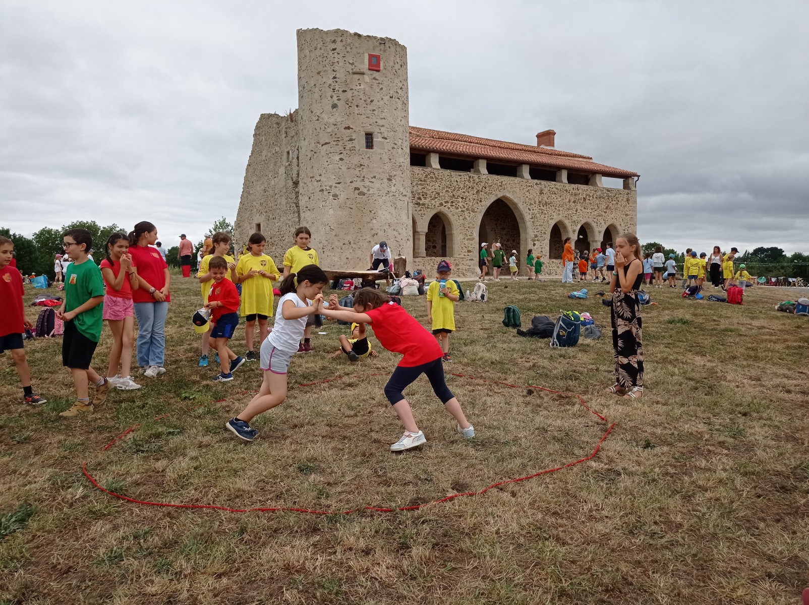 IMG_20250627_104837