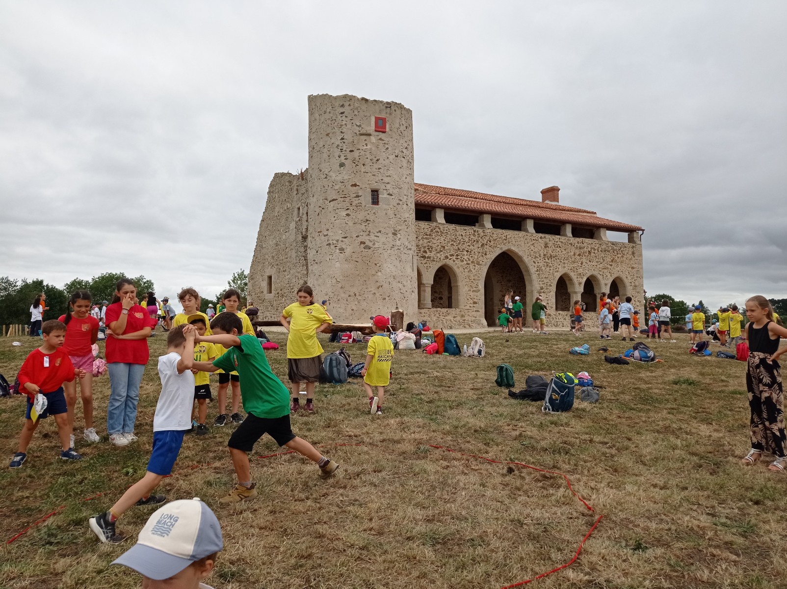 IMG_20250627_104911