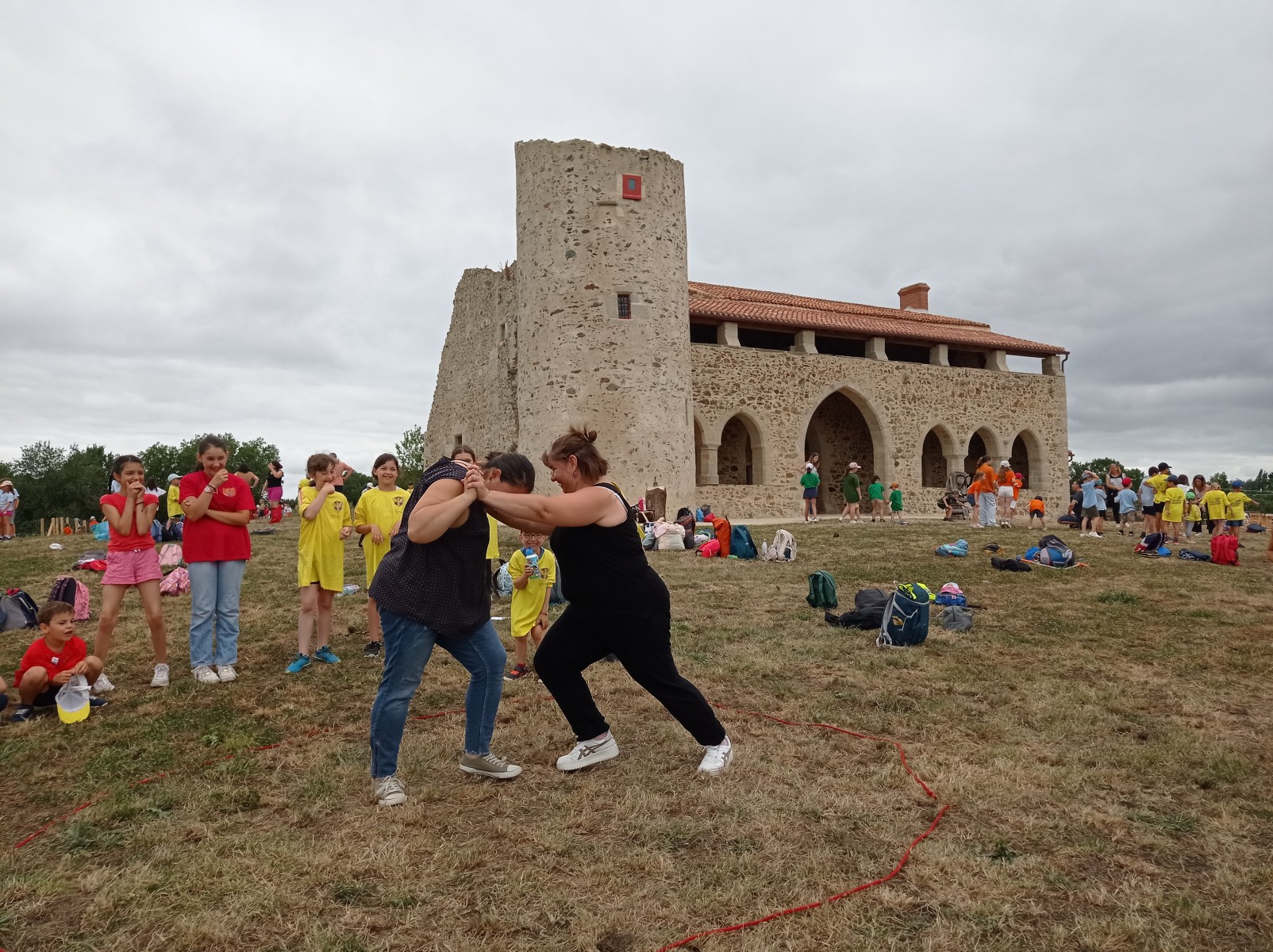 IMG_20250627_104954