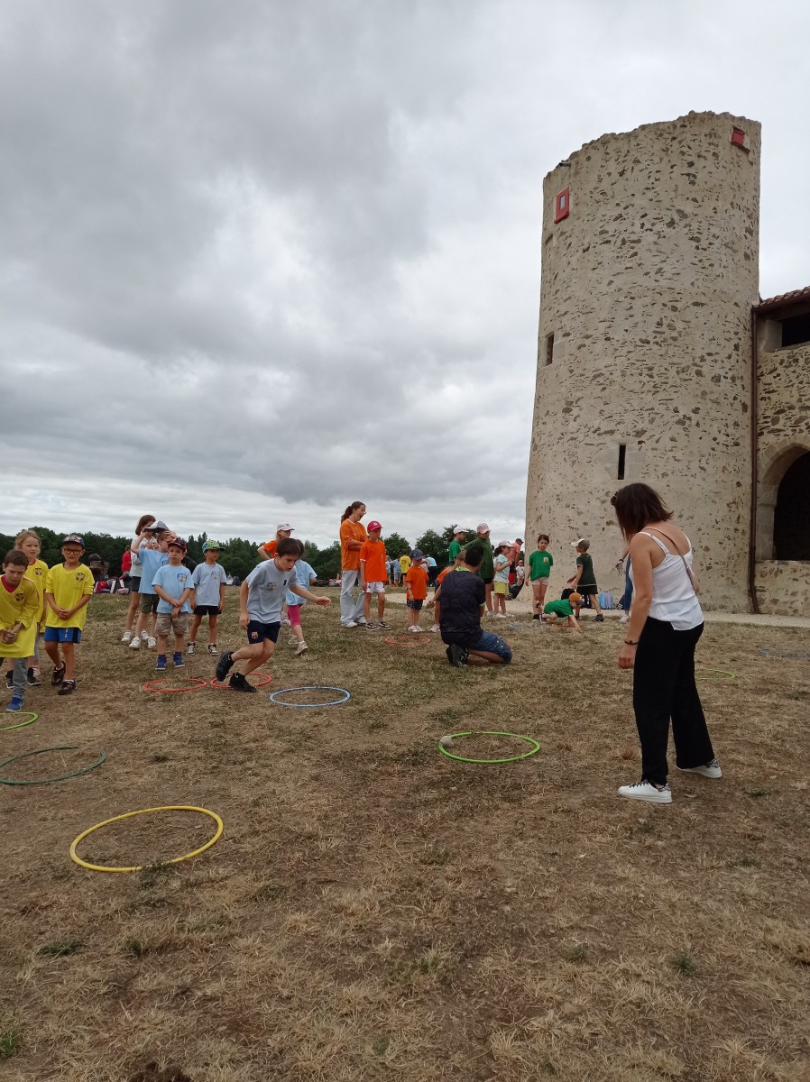 IMG_20250627_105059