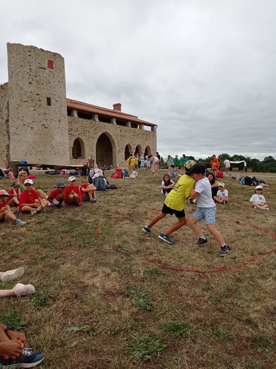 IMG_20250627_110526