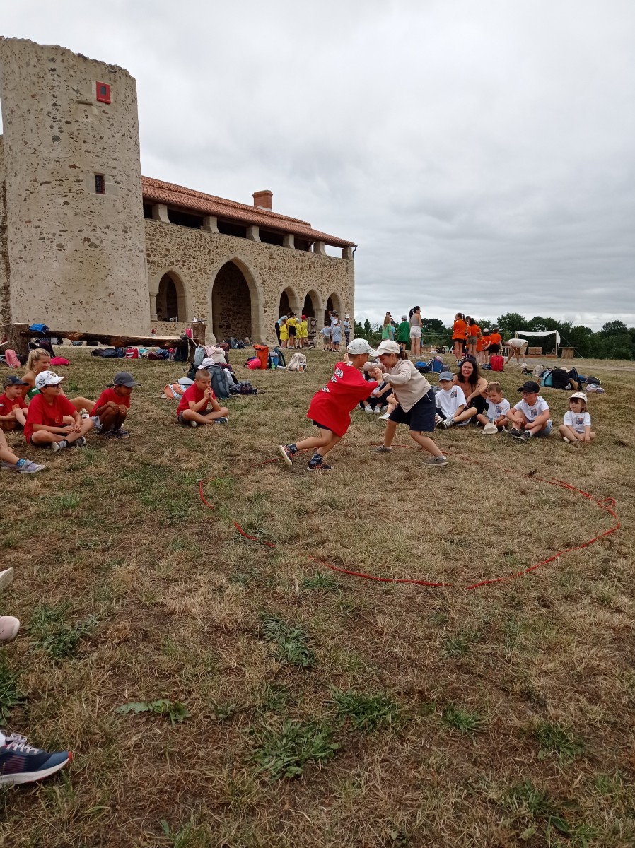 IMG_20250627_110607