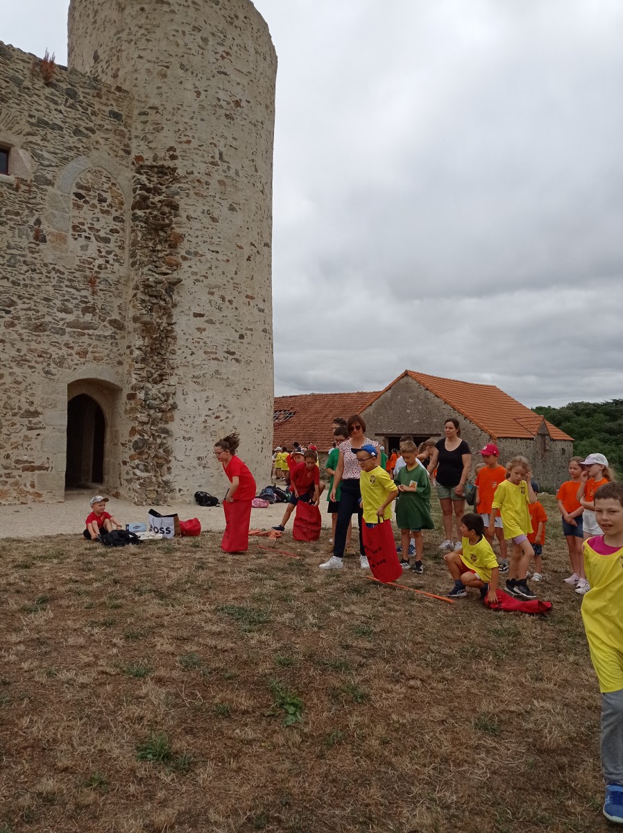 IMG_20250627_110807