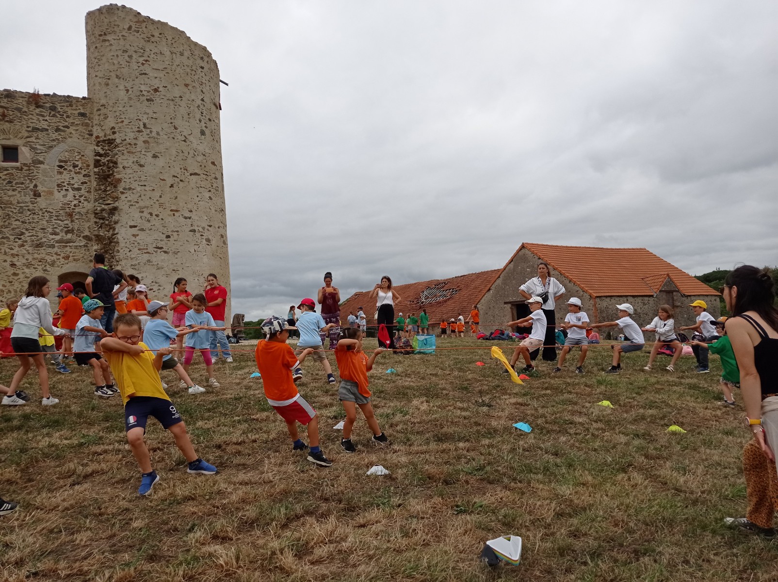 IMG_20250627_110946