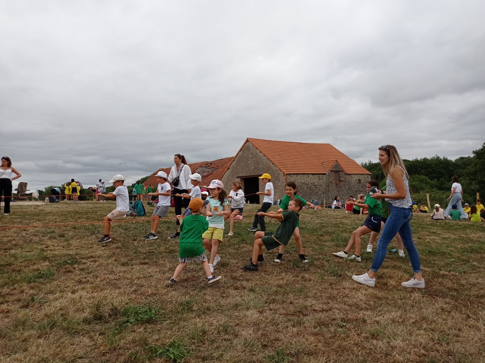 IMG_20250627_110954
