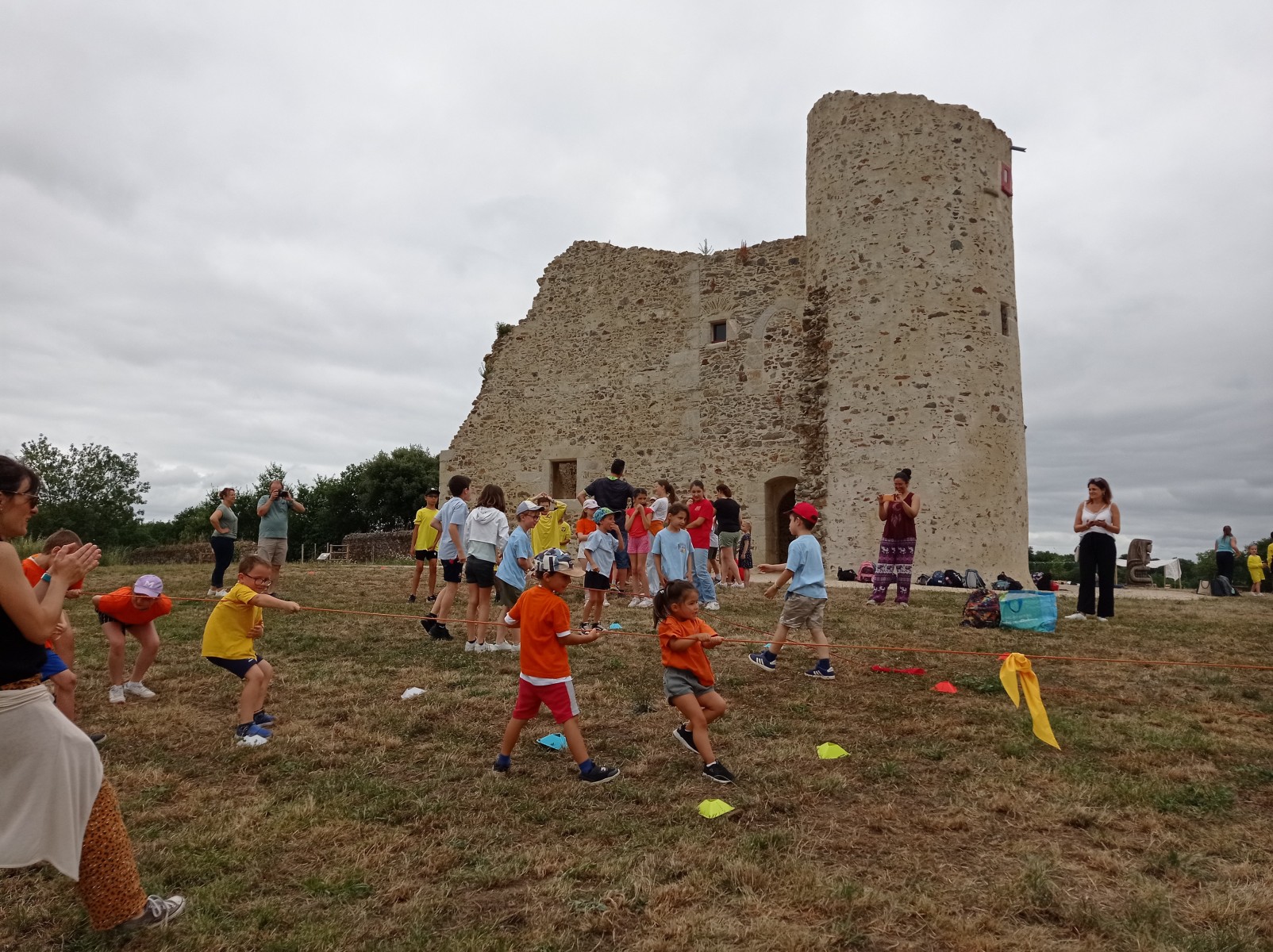 IMG_20250627_110957