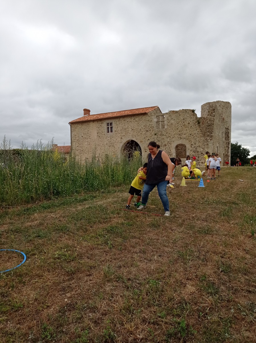 IMG_20250627_111051