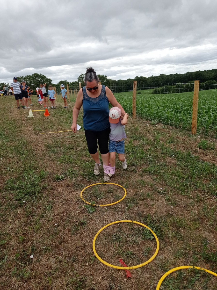 IMG_20250627_111055