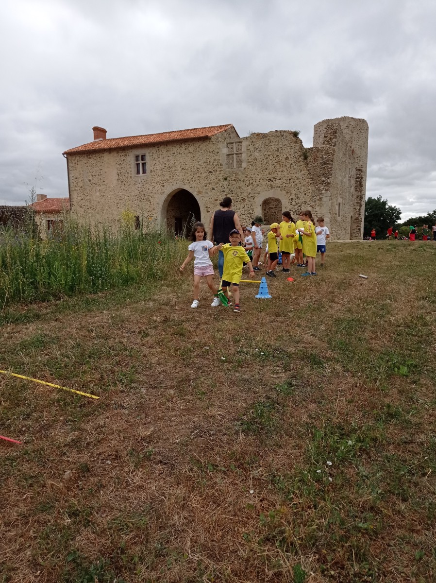 IMG_20250627_111142