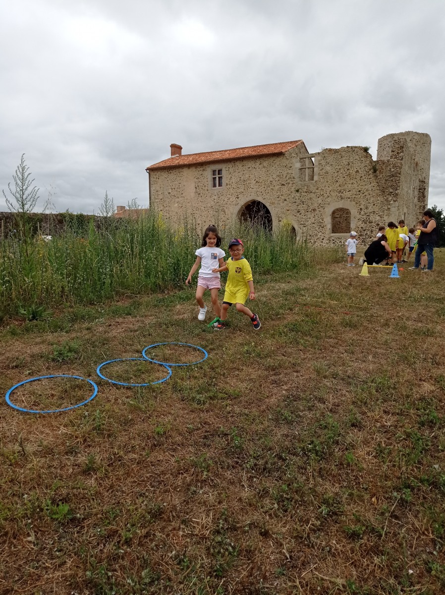 IMG_20250627_111153