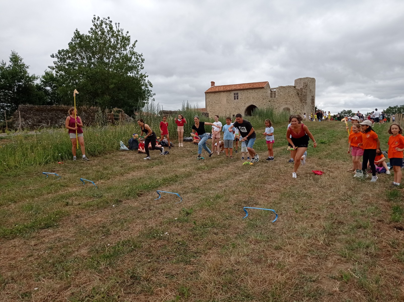 IMG_20250627_111246