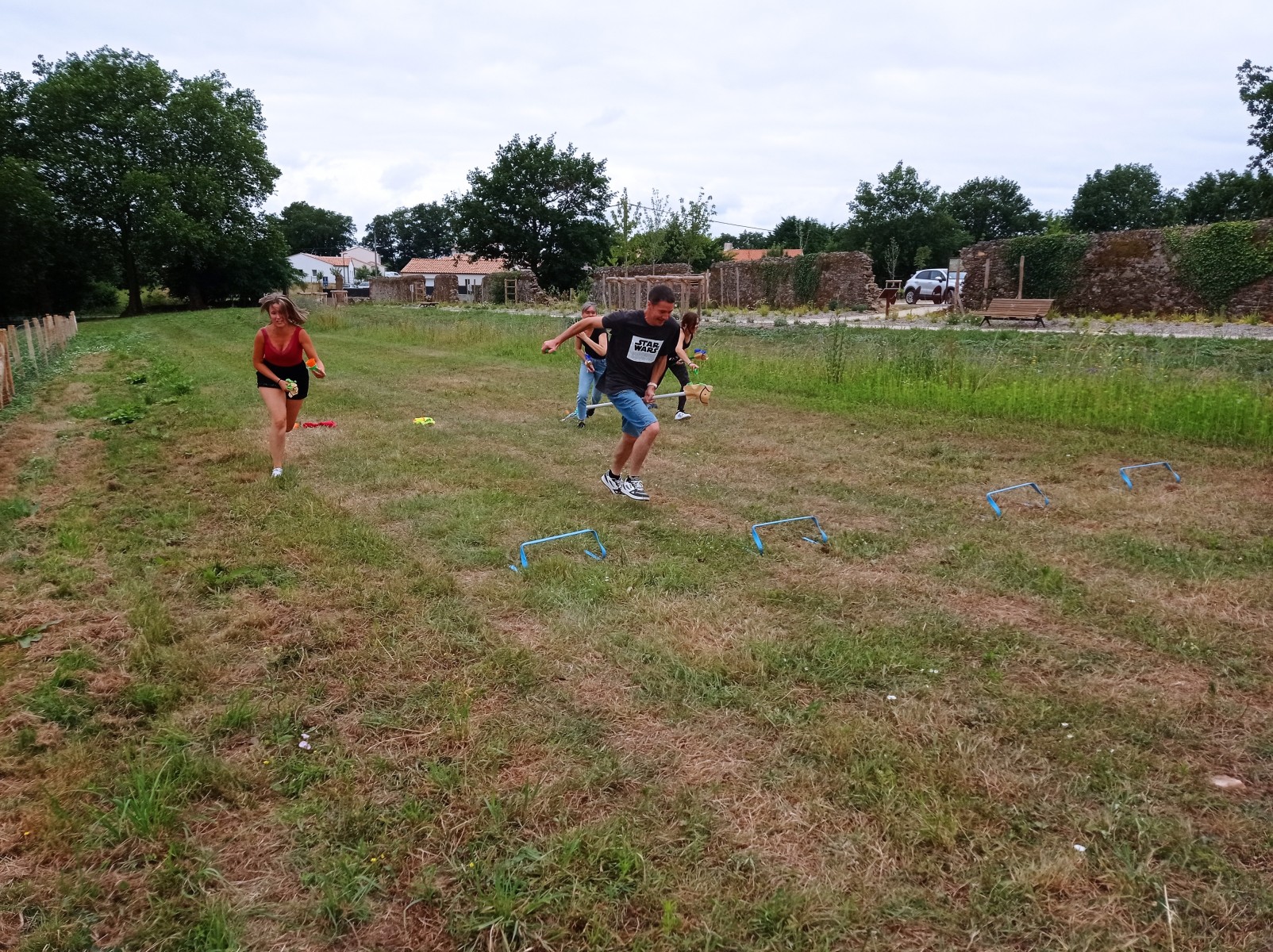 IMG_20250627_111252