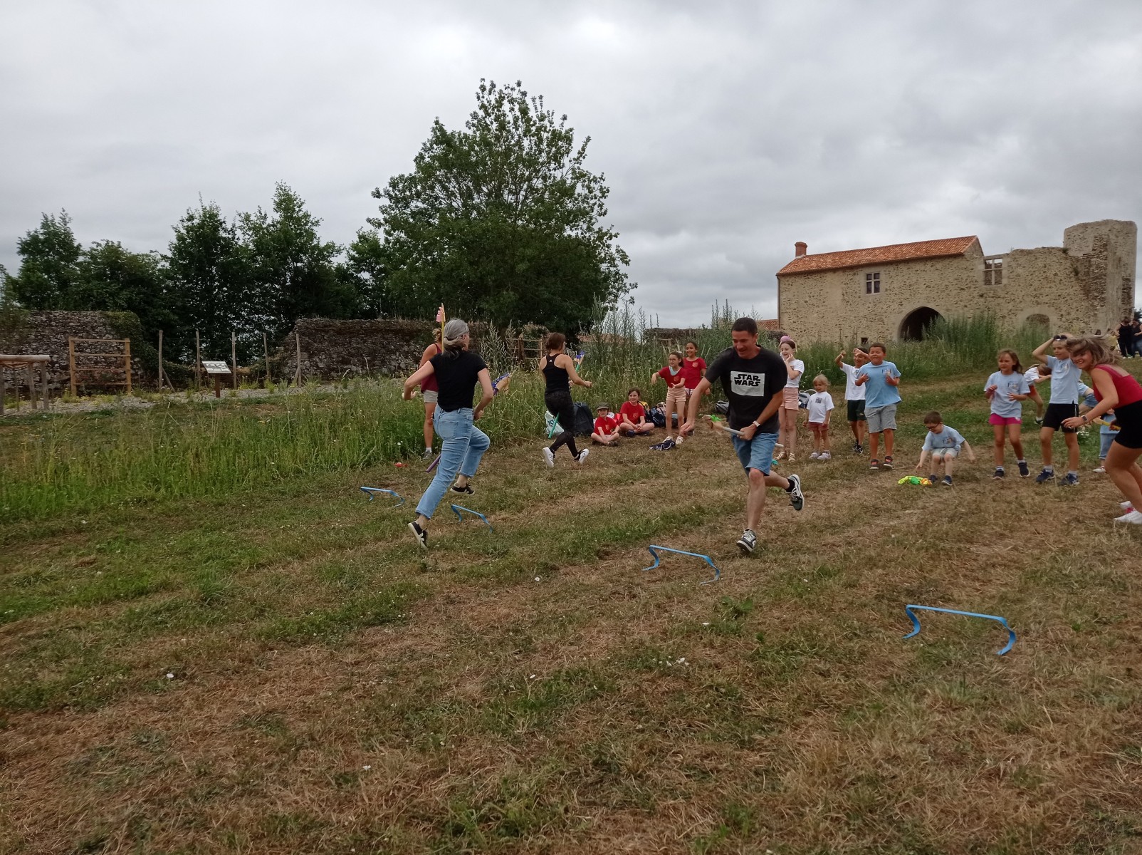 IMG_20250627_111257