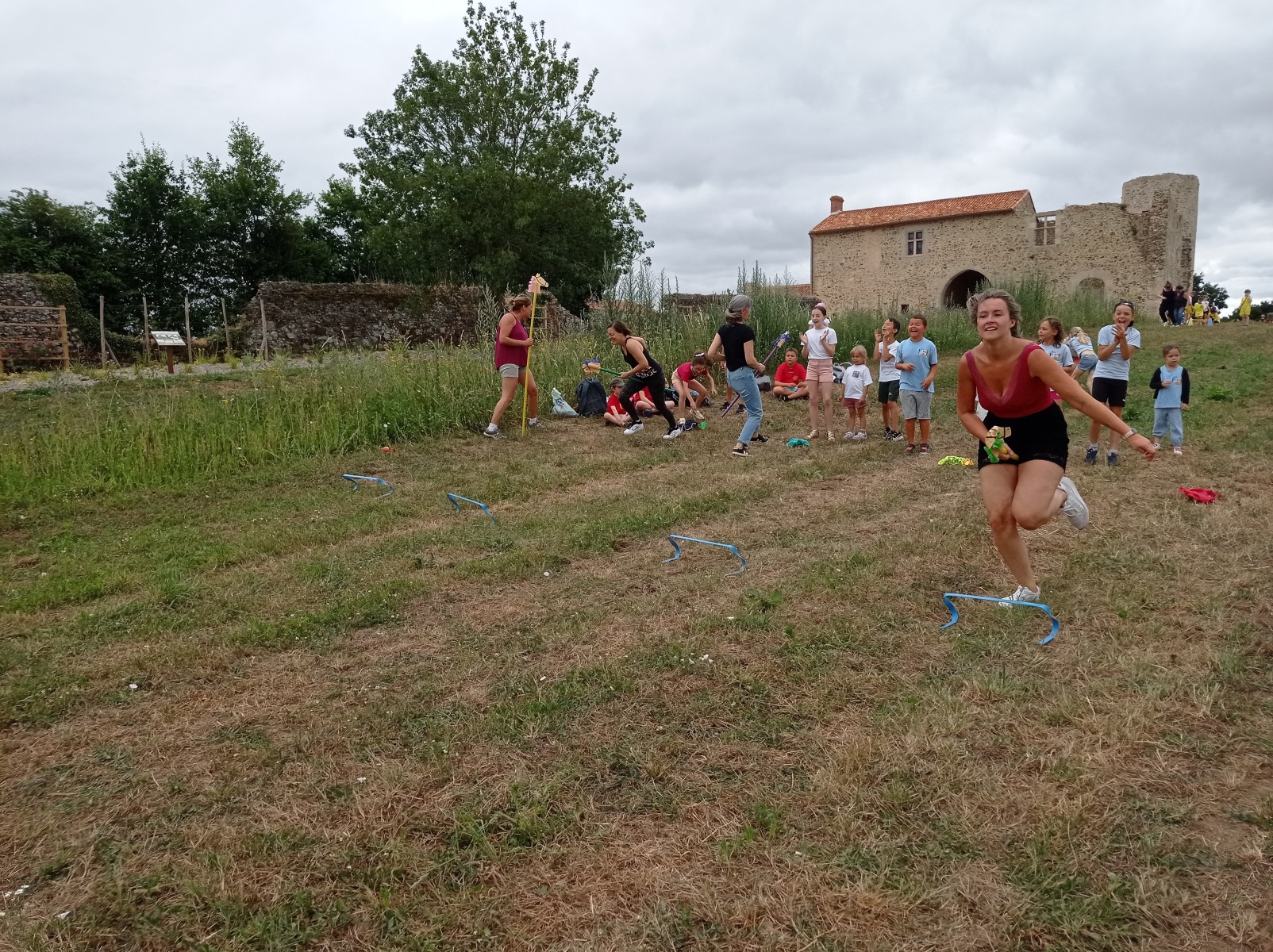 IMG_20250627_111258