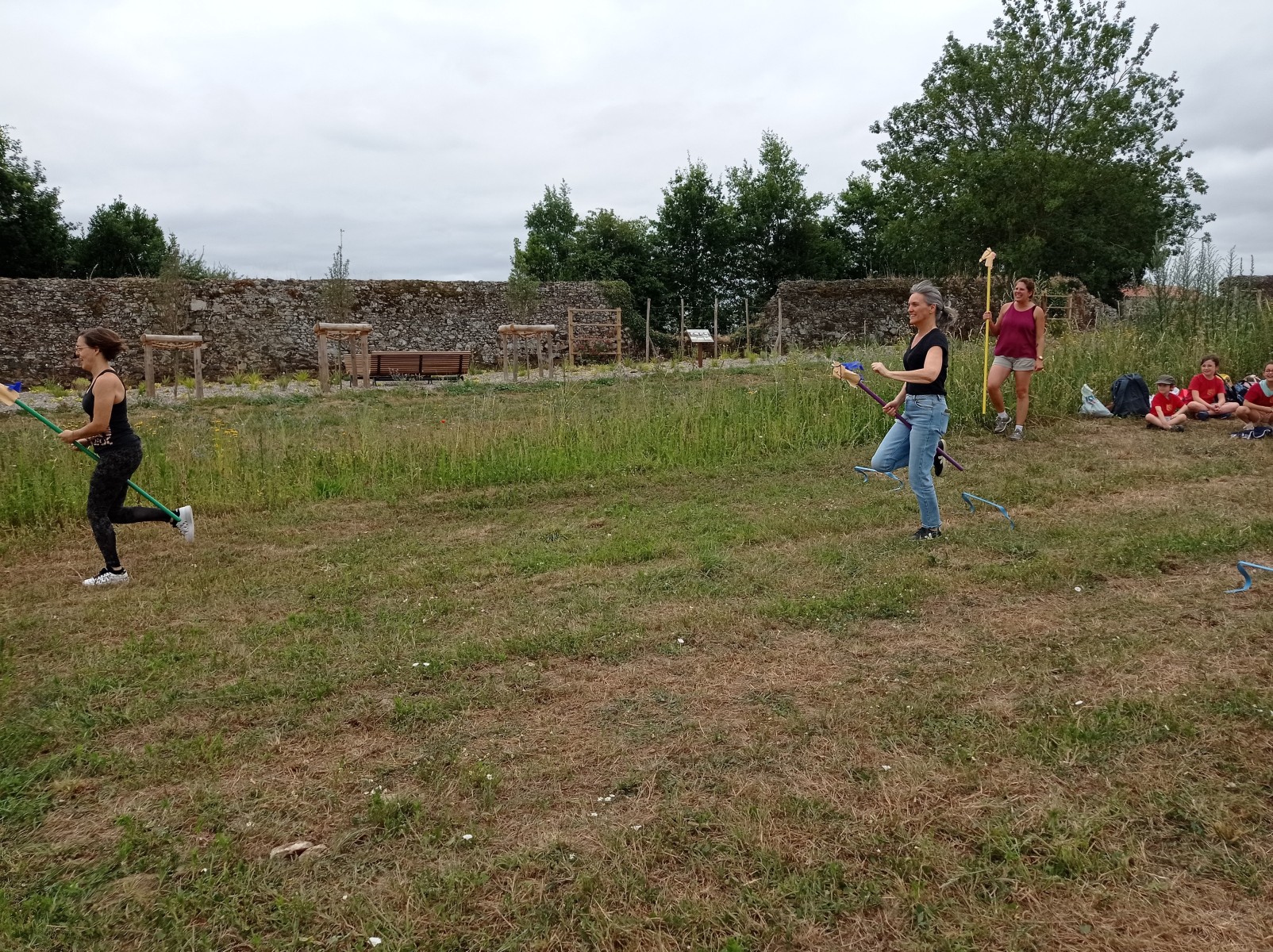 IMG_20250627_111300