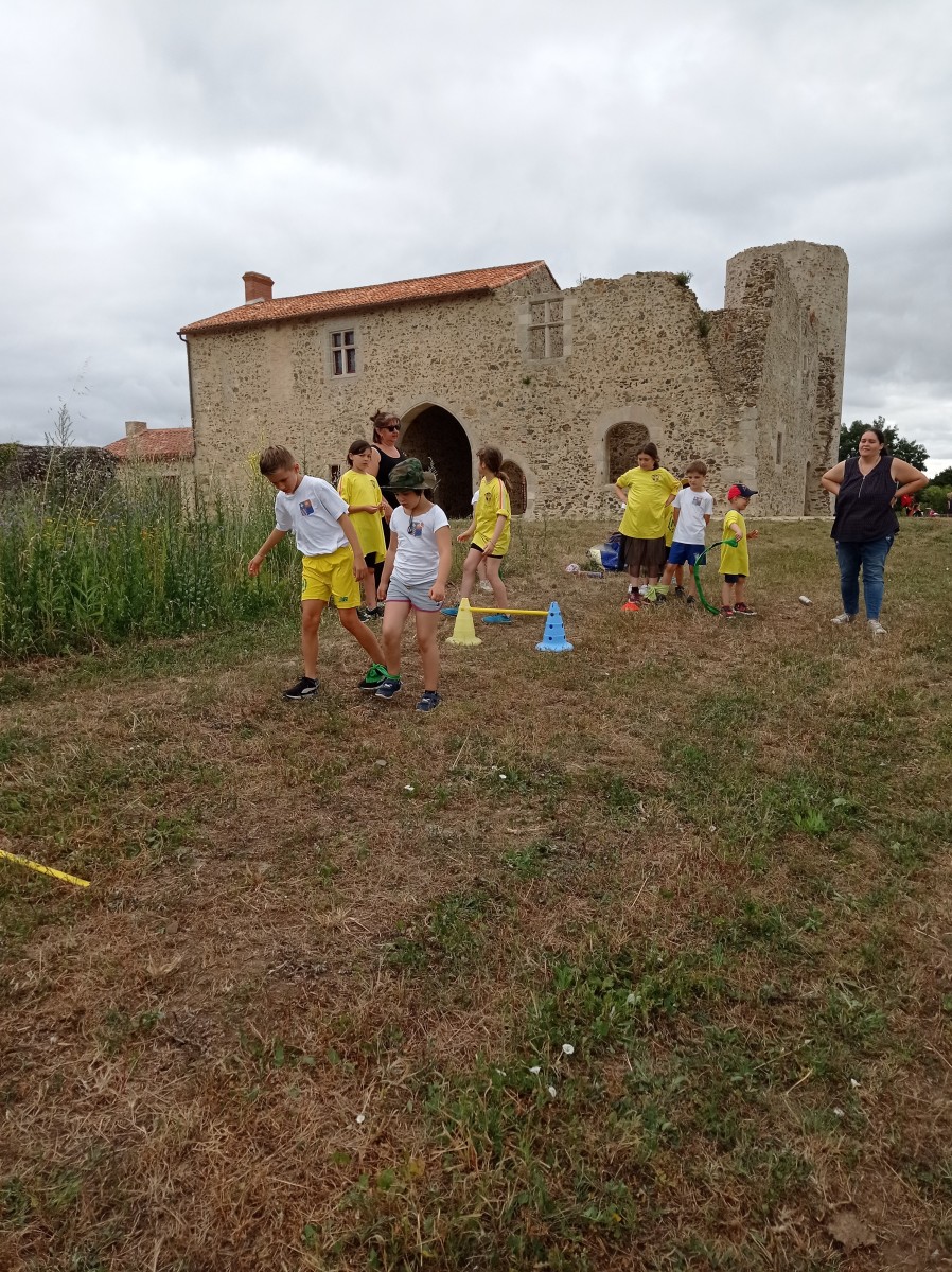 IMG_20250627_111511
