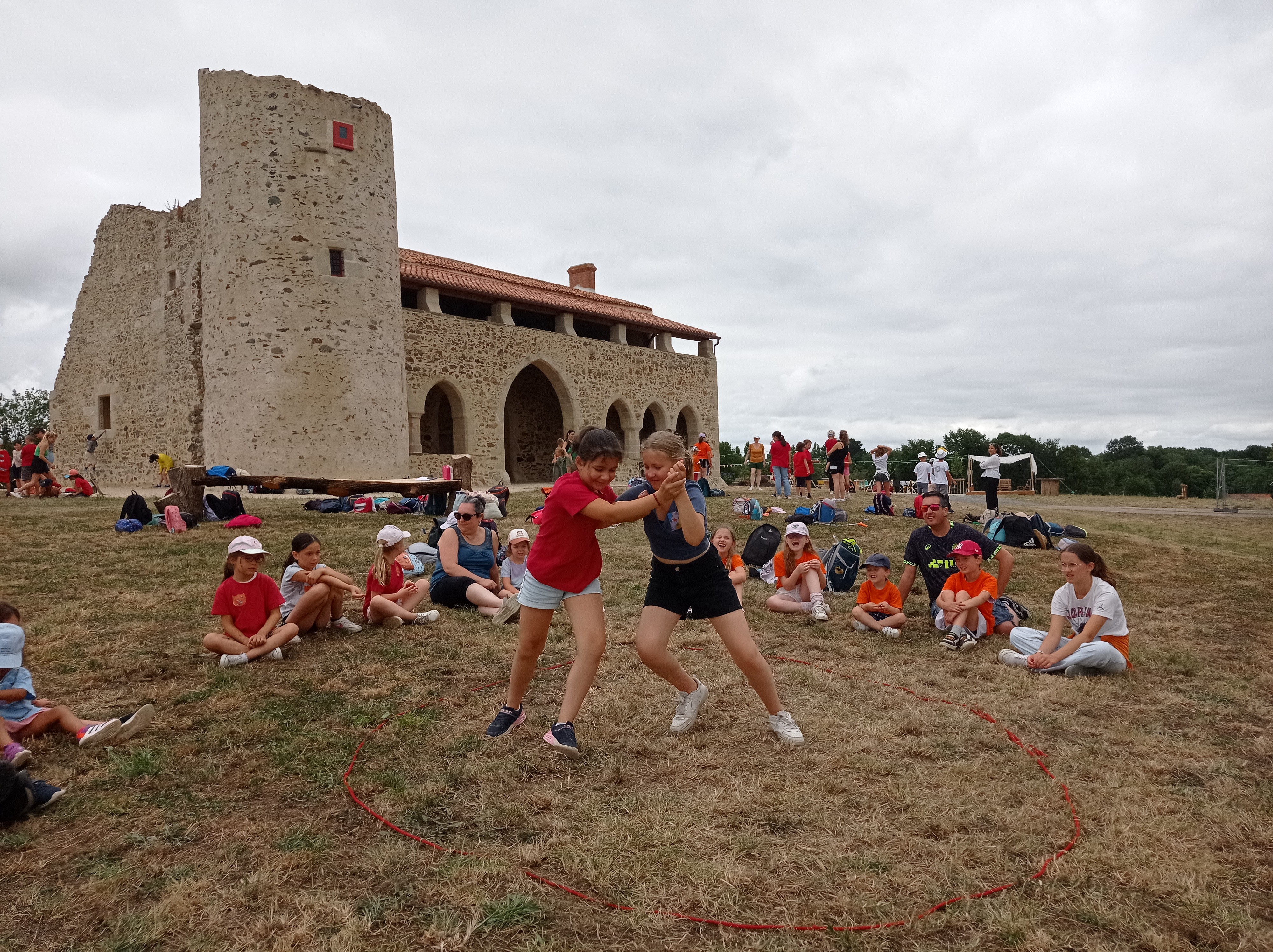 IMG_20250627_112540