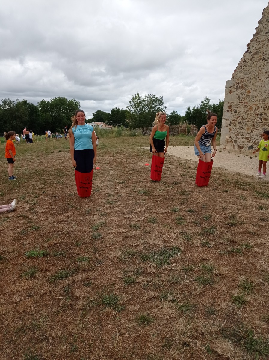 IMG_20250627_112701