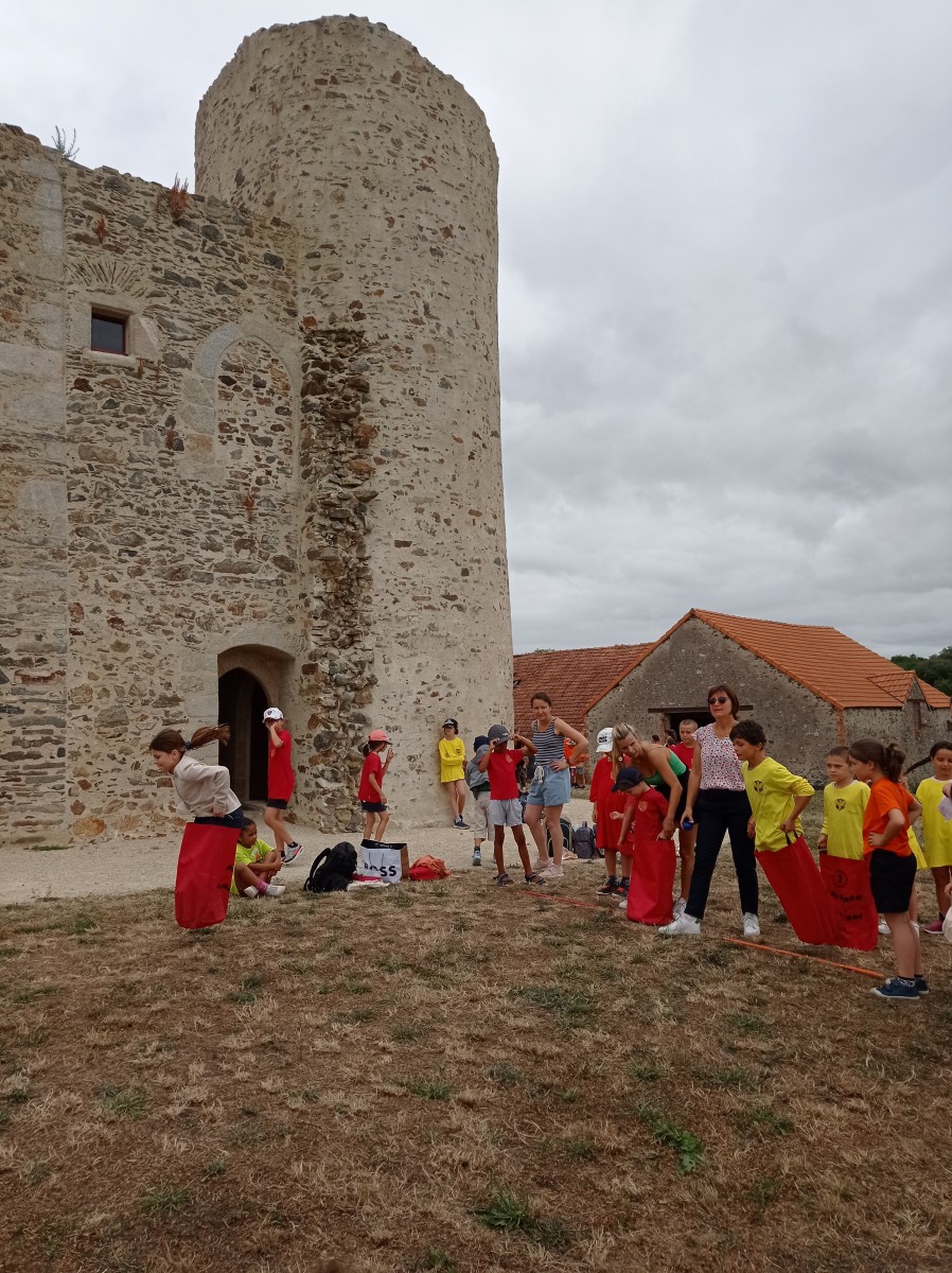 IMG_20250627_112803