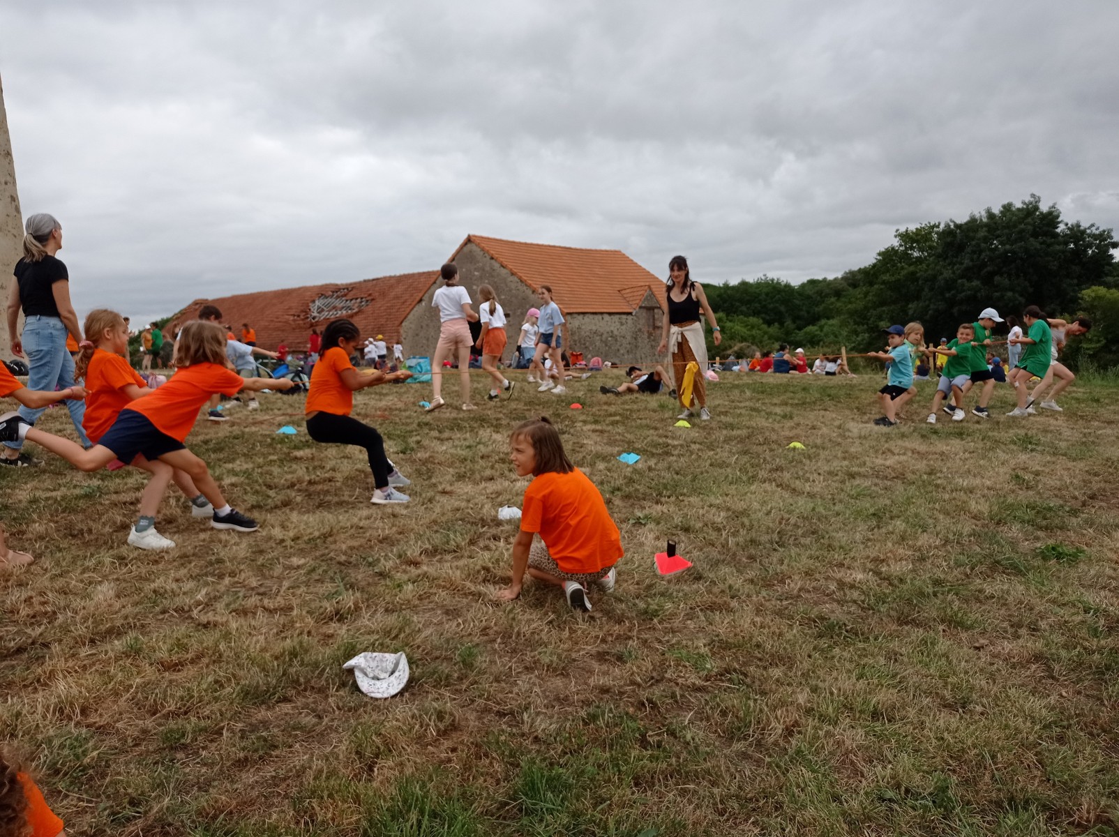 IMG_20250627_112900