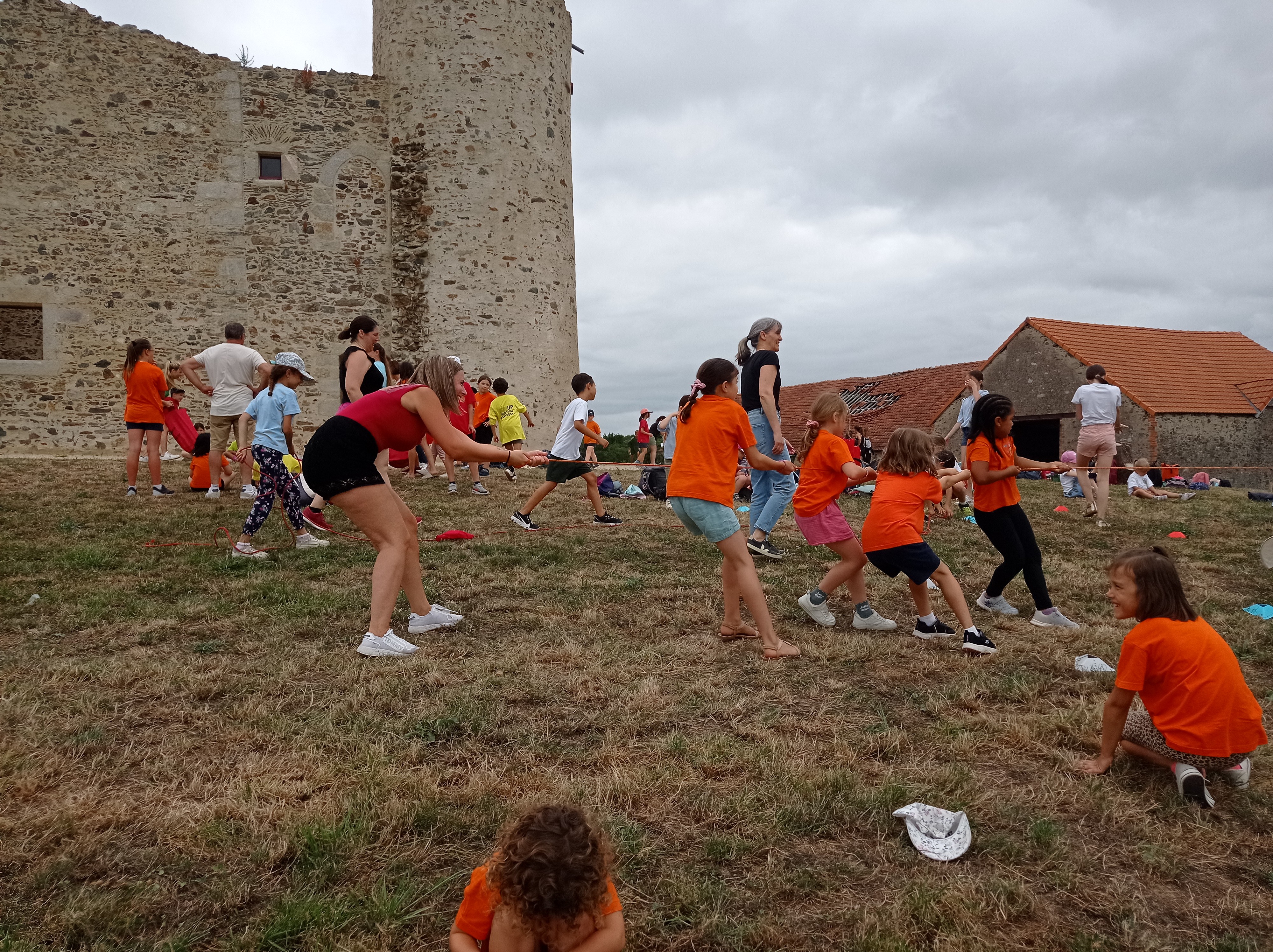 IMG_20250627_112903