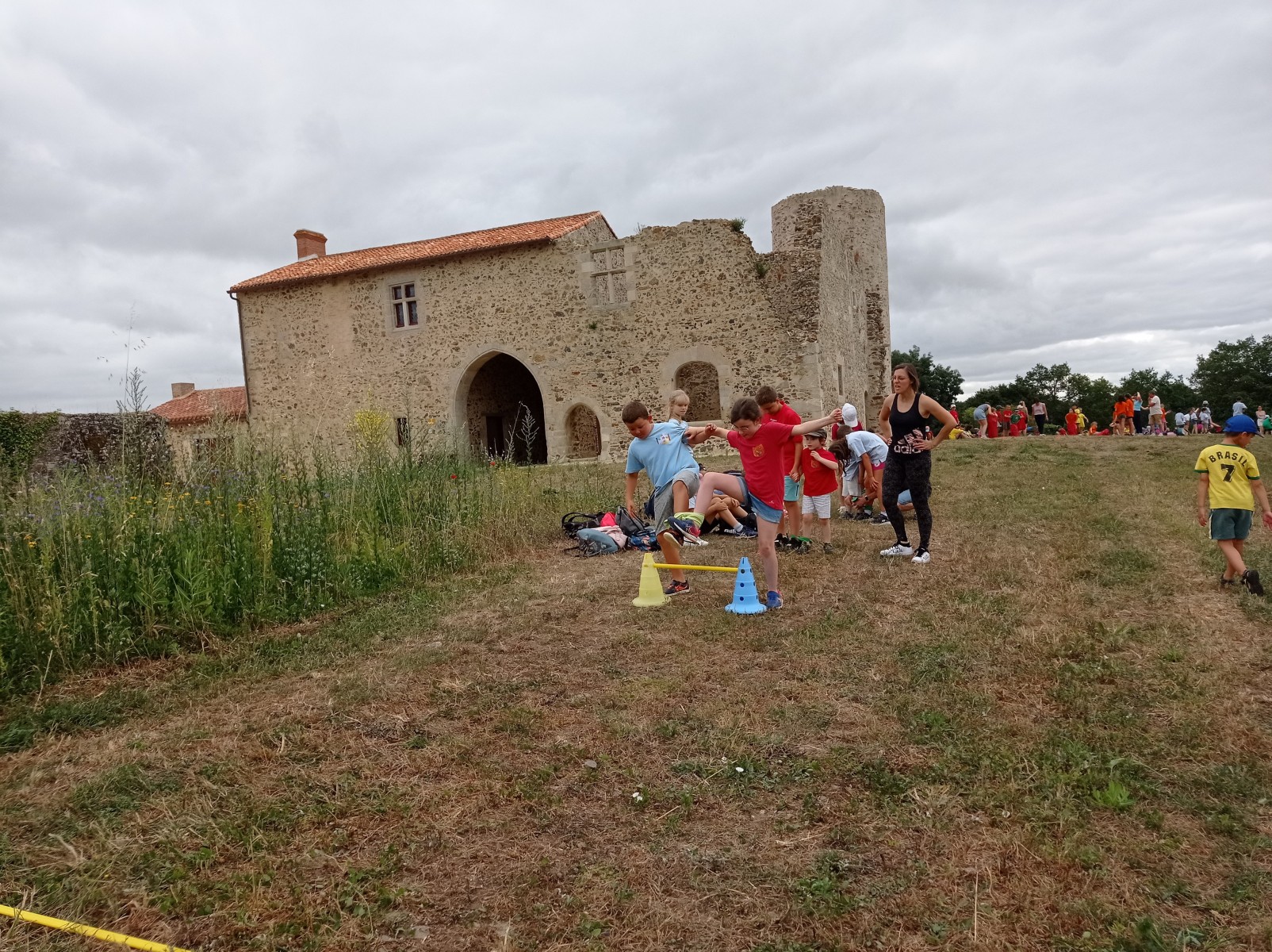 IMG_20250627_113024