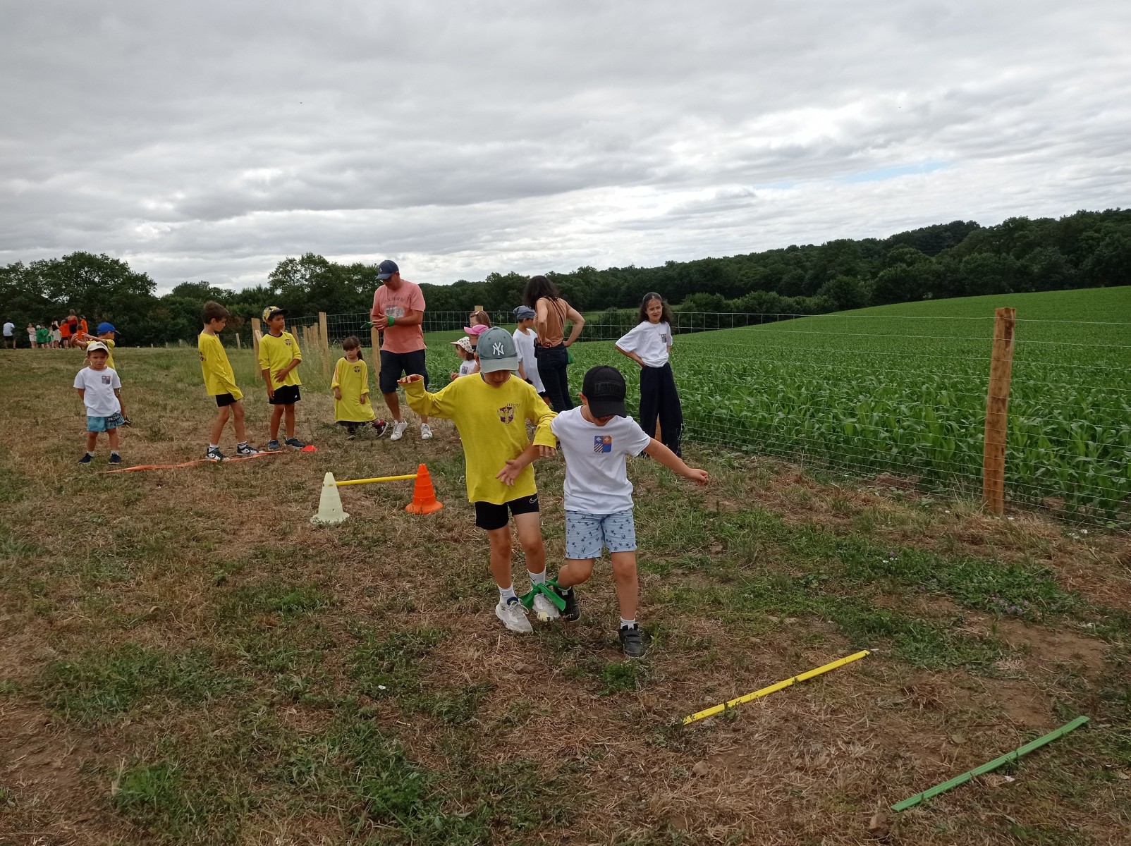 IMG_20250627_113027