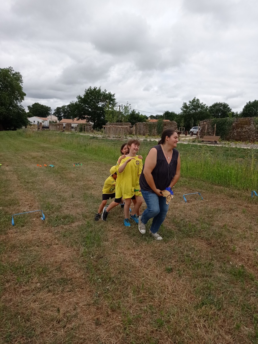 IMG_20250627_113115